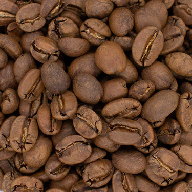 Medium Roast